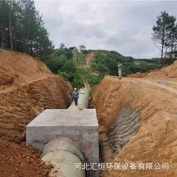 玻璃钢管材厂家有哪些(1)
