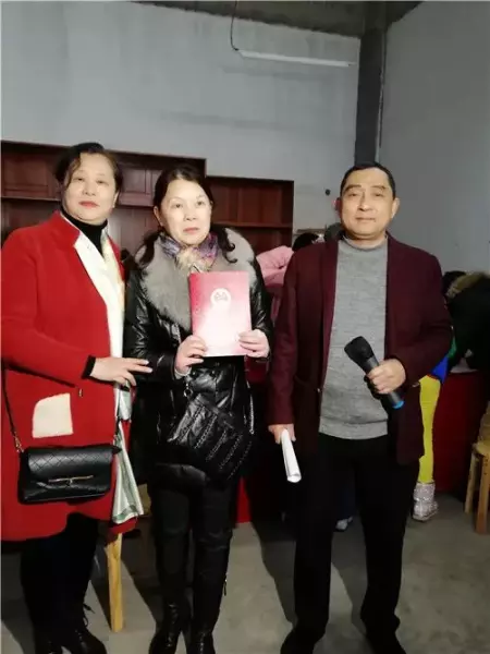 御景龙城属于哪个街道(2)