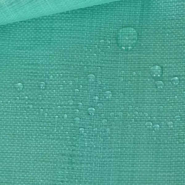防潮液和防水涂料有区别吗(2)