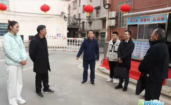 恒星花园什么时候建的(1)