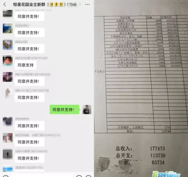 恒星花园什么时候建的(2)