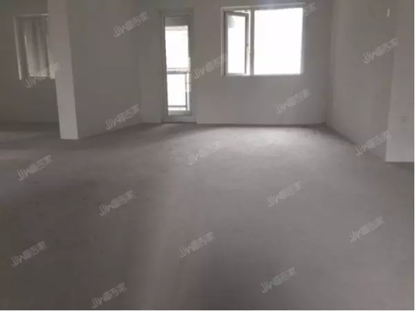 百瑞景六期二手房价格(3)