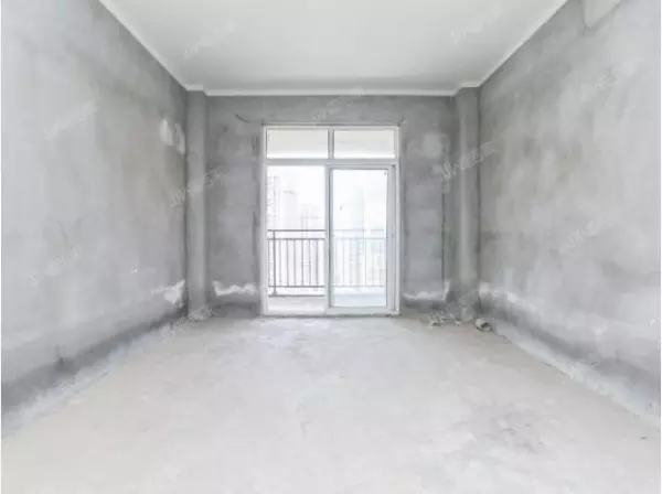 百瑞景六期二手房价格(4)