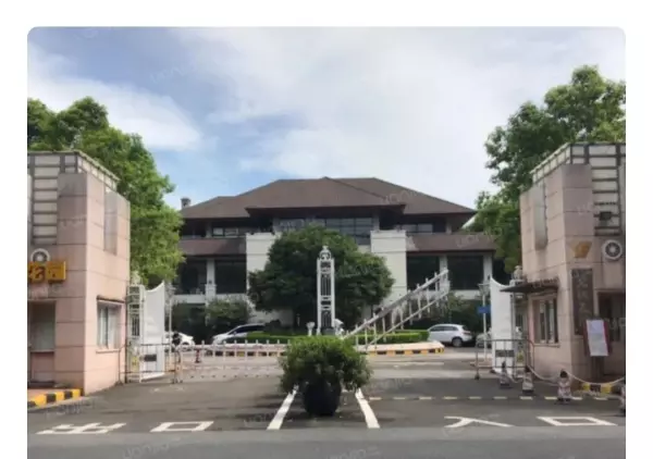 广州别墅楼盘排名价格(3)