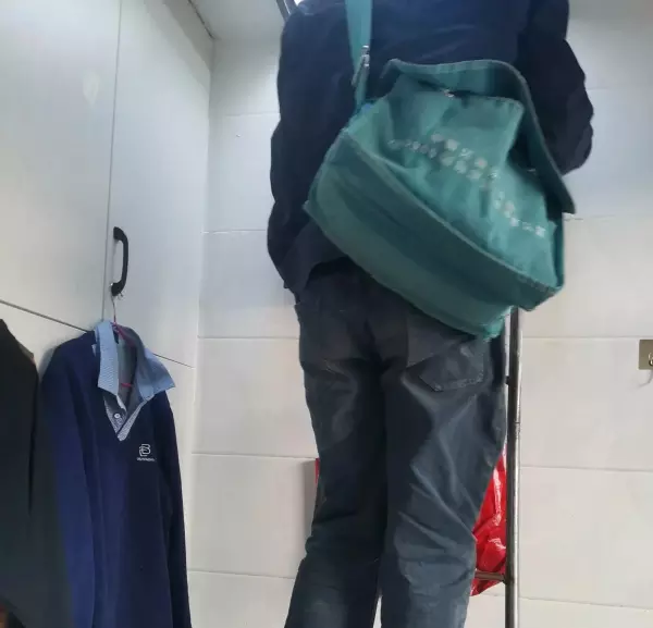 太阳能管爆裂的原因和解决方法(4)