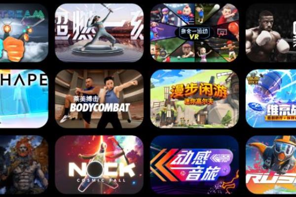 派维络pro是什么.