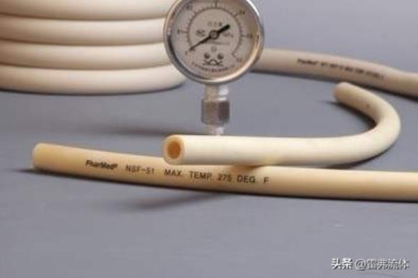 进口蠕动泵软管怎么安装.
