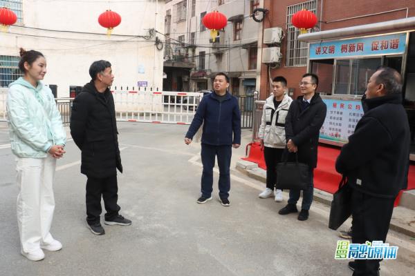 恒星花园什么时候建的.