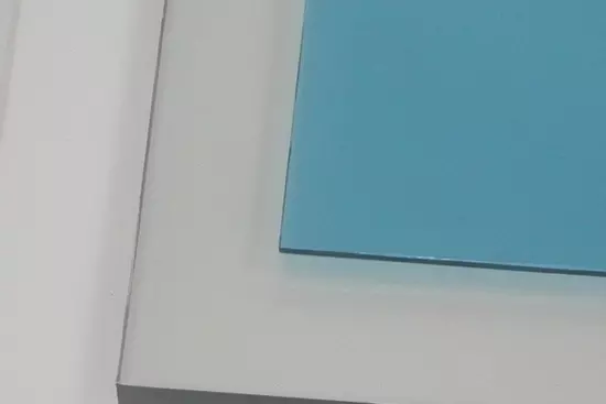 1cm厚亚克力板价格(5)