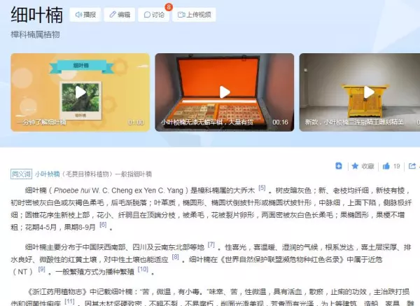 金丝楠木产地最好的是哪个国家啊(2)