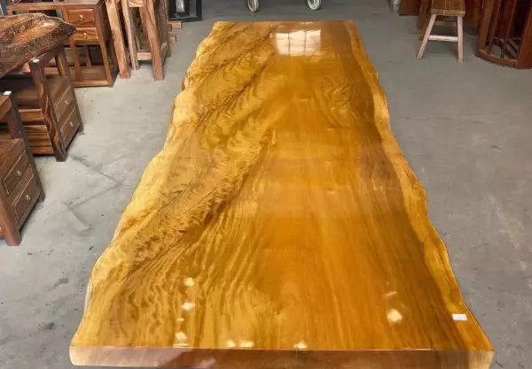 金丝楠木产地最好的是哪个国家啊(3)