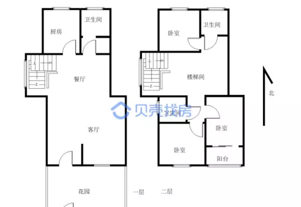 徐州万科城麓园二手房价格(11)