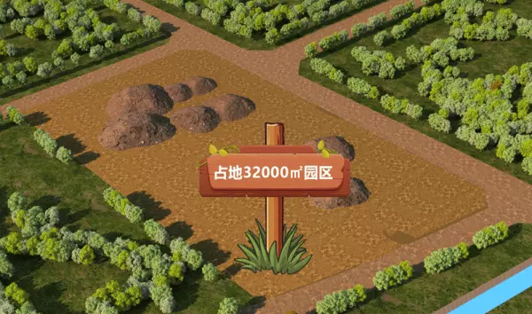 6000knm强夯基础处理一平方多少钱(3)