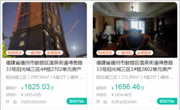 阳光白金瀚宫为什么那么贵(1)