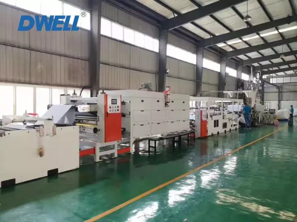 e1级环保板材是什么材料(2)