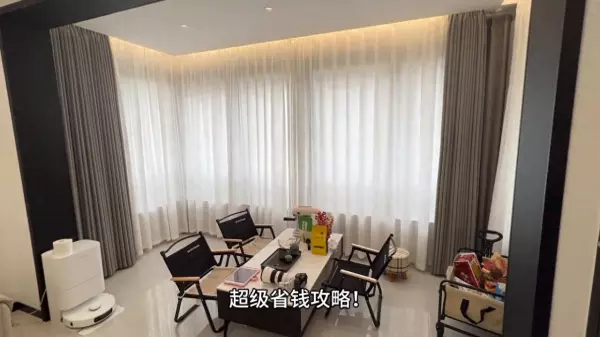 包垭口套用什么材质的好(1)
