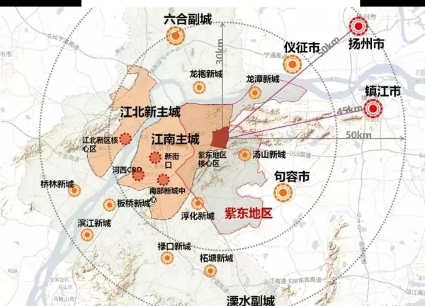 句容碧桂园凤凰城最新房价跌了吗(1)