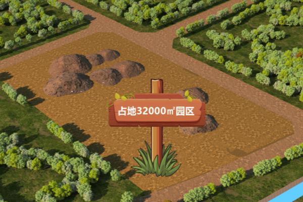 6000knm强夯基础处理一平方多少钱.