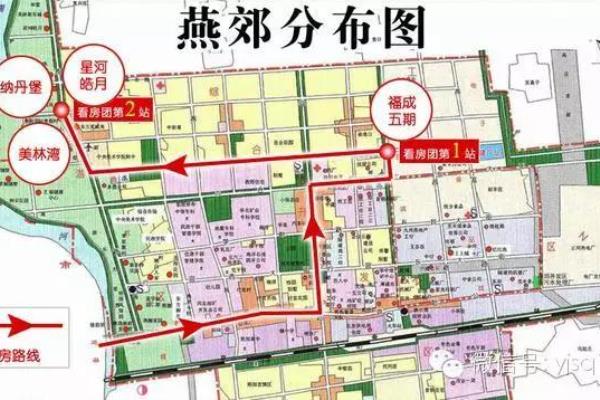夏威夷南岸二期属于哪个街道.