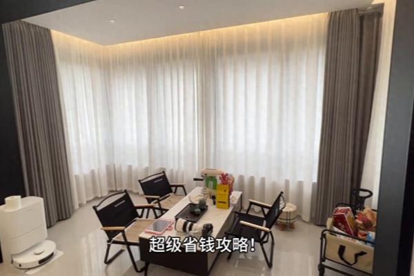 包垭口套用什么材质的好.
