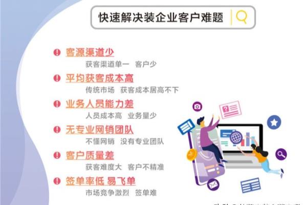 装修设计网站排行榜前十名有哪些.