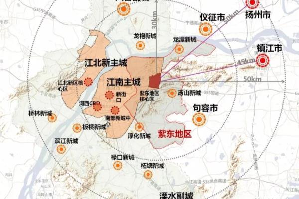 句容碧桂园凤凰城最新房价跌了吗.