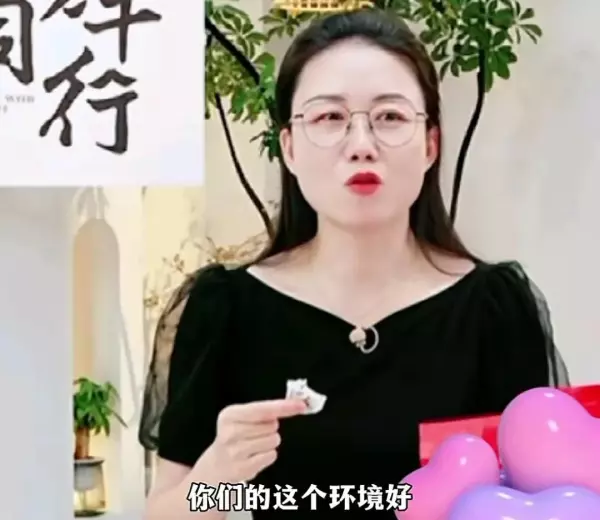 做梦梦见搬家了,搬到一个特别的差的房子(2)