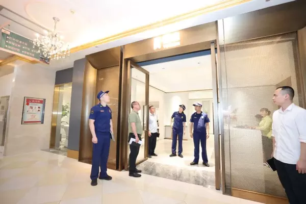 富安居国际家居建材广场营业时间(8)