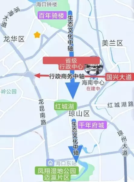 丽晶港的房子怎么样(6)