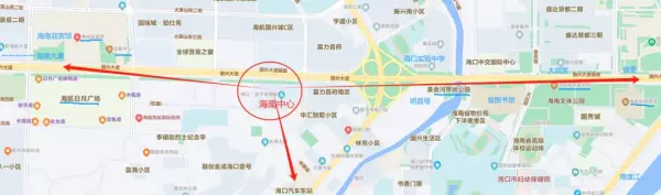 丽晶港的房子怎么样(7)