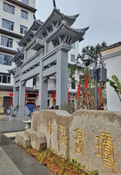 丽晶港的房子怎么样(8)