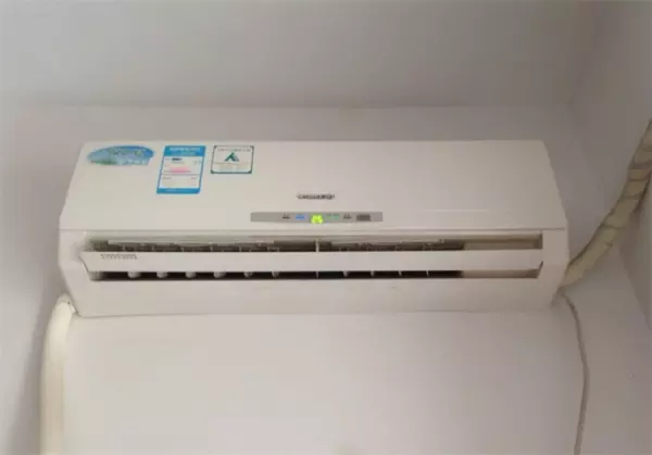 油丁取暖器费电吗(3)