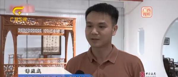 广西凭祥市红木家具批发市场价格(2)
