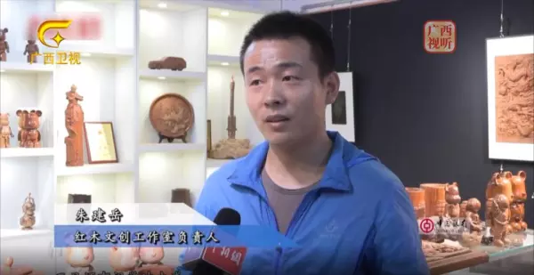 广西凭祥市红木家具批发市场价格(3)