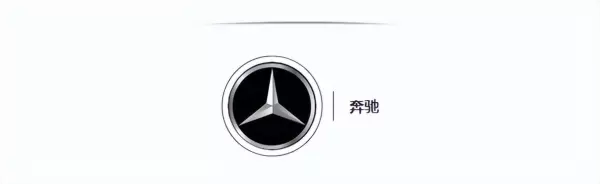 易车网汽车报价大全(1)