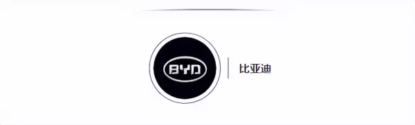 易车网汽车报价大全(4)