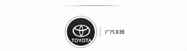 易车网汽车报价大全(6)