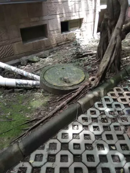怡丰新城什么时候建的(12)