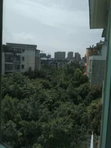 怡丰新城什么时候建的(21)
