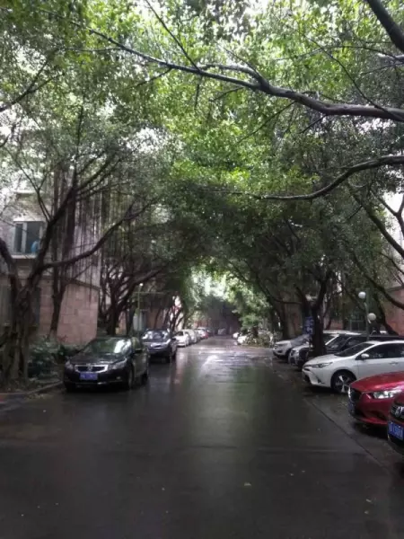 怡丰新城什么时候建的(32)