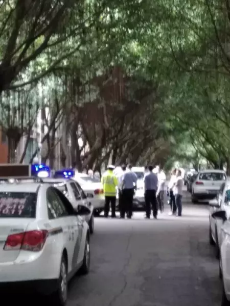 怡丰新城什么时候建的(35)