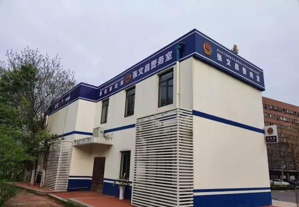 当代国际花园四期什么时候建成(4)