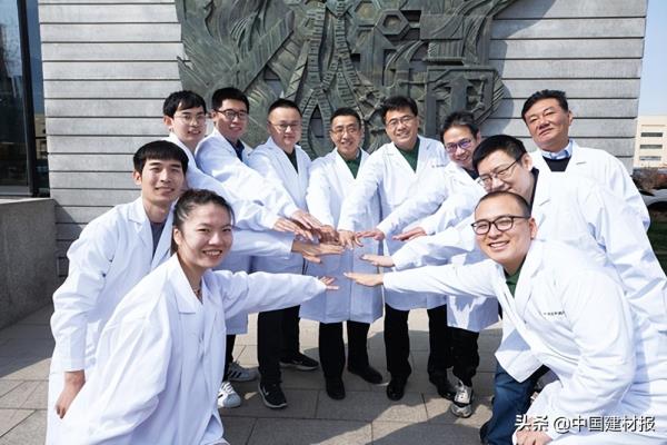 水泥的成分有哪些?如何调配低热水泥.