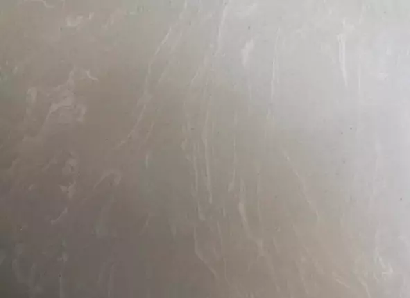 大理石材质是什么材质(2)