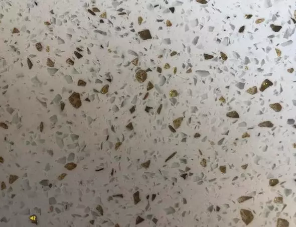 大理石材质是什么材质(4)
