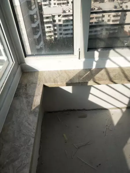 大理石材质是什么材质(5)