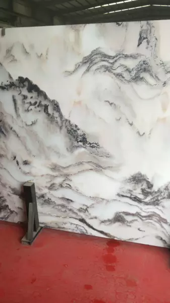 大理石材质是什么材质(6)