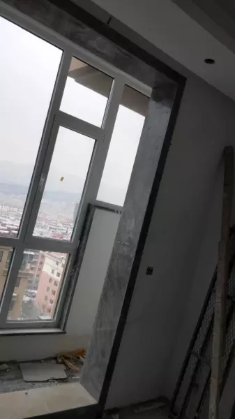 大理石材质是什么材质(7)