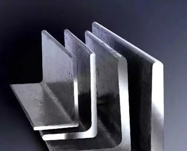 钢管密度7.85重量怎么算(11)