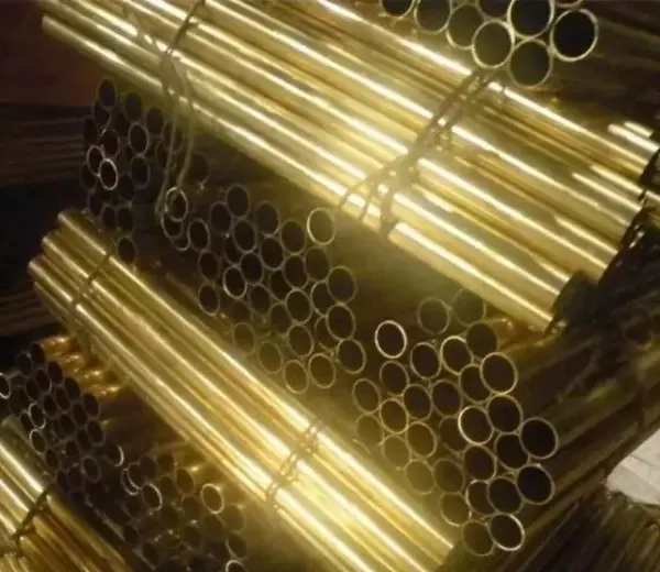 钢管密度7.85重量怎么算(12)